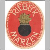 l028 (31).JPG